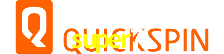 Provedores-Quickspin